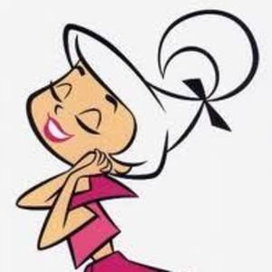 Meet your Posher, Wanita